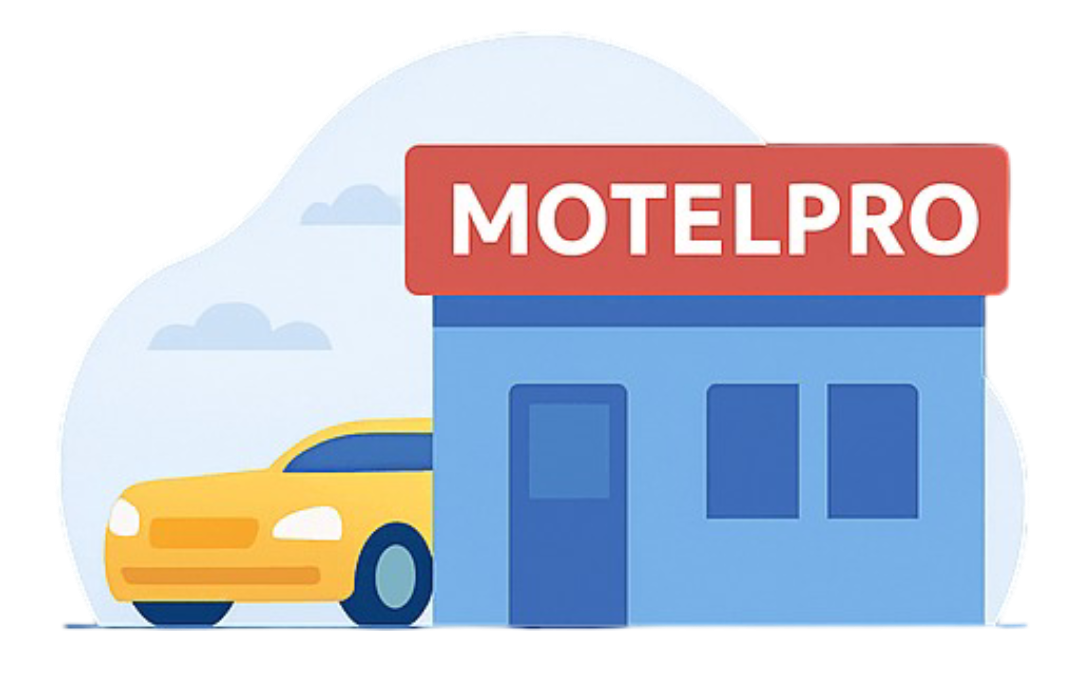 MotelPro